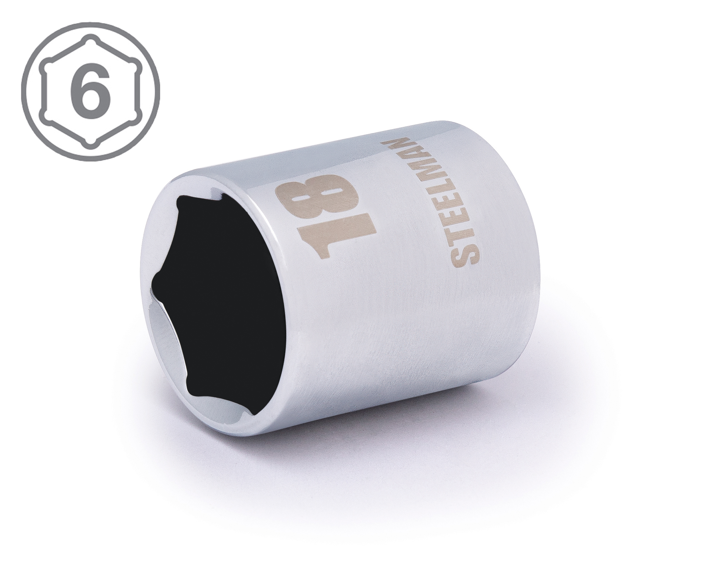 ptcveqceuh3ymkkil23g