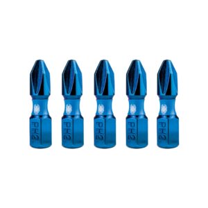 pu8t5rhcexdhj2bctojo