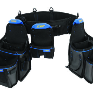 pxj9fakesbjsbapxyipu scaled