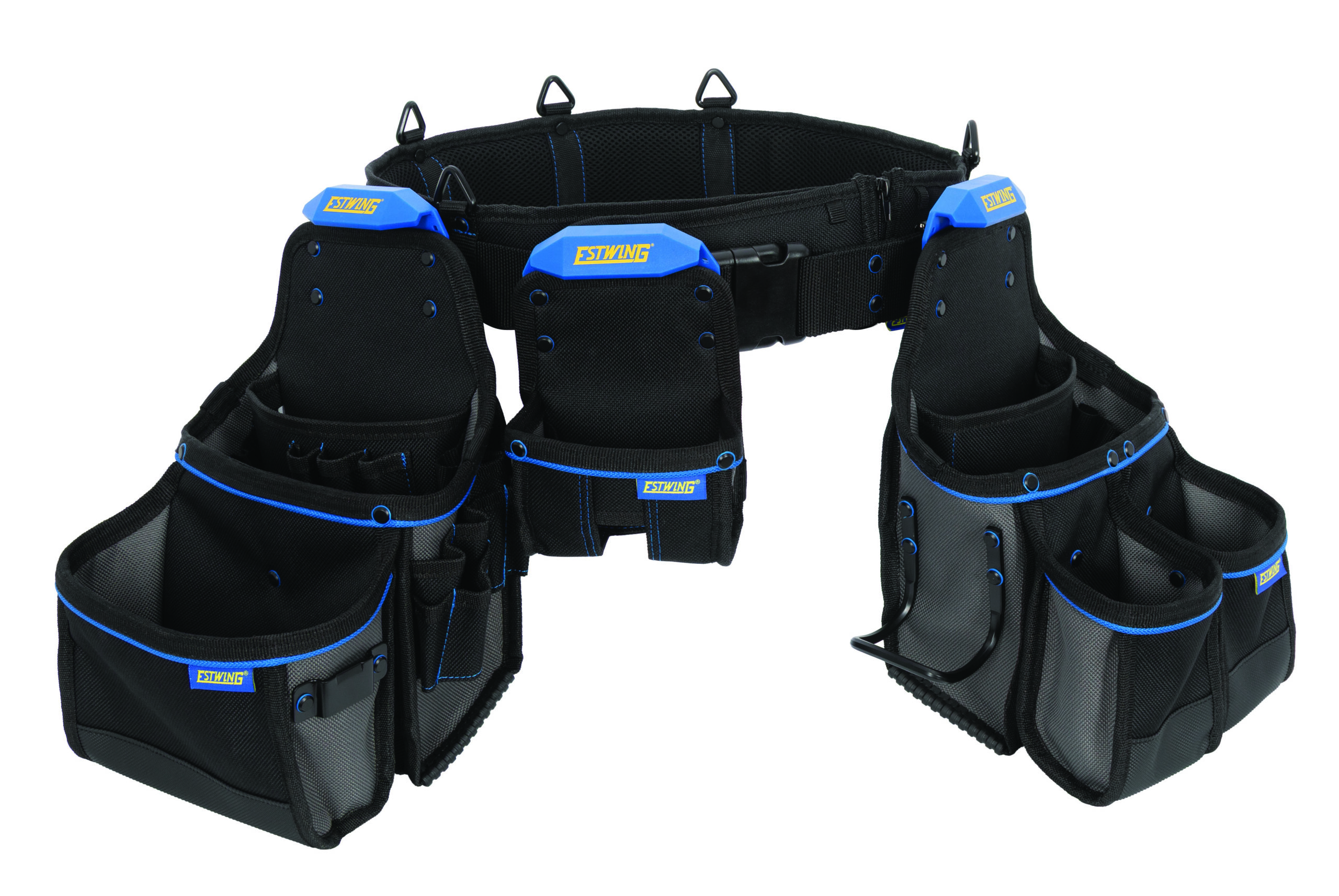 pxj9fakesbjsbapxyipu scaled