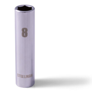 STEELMAN