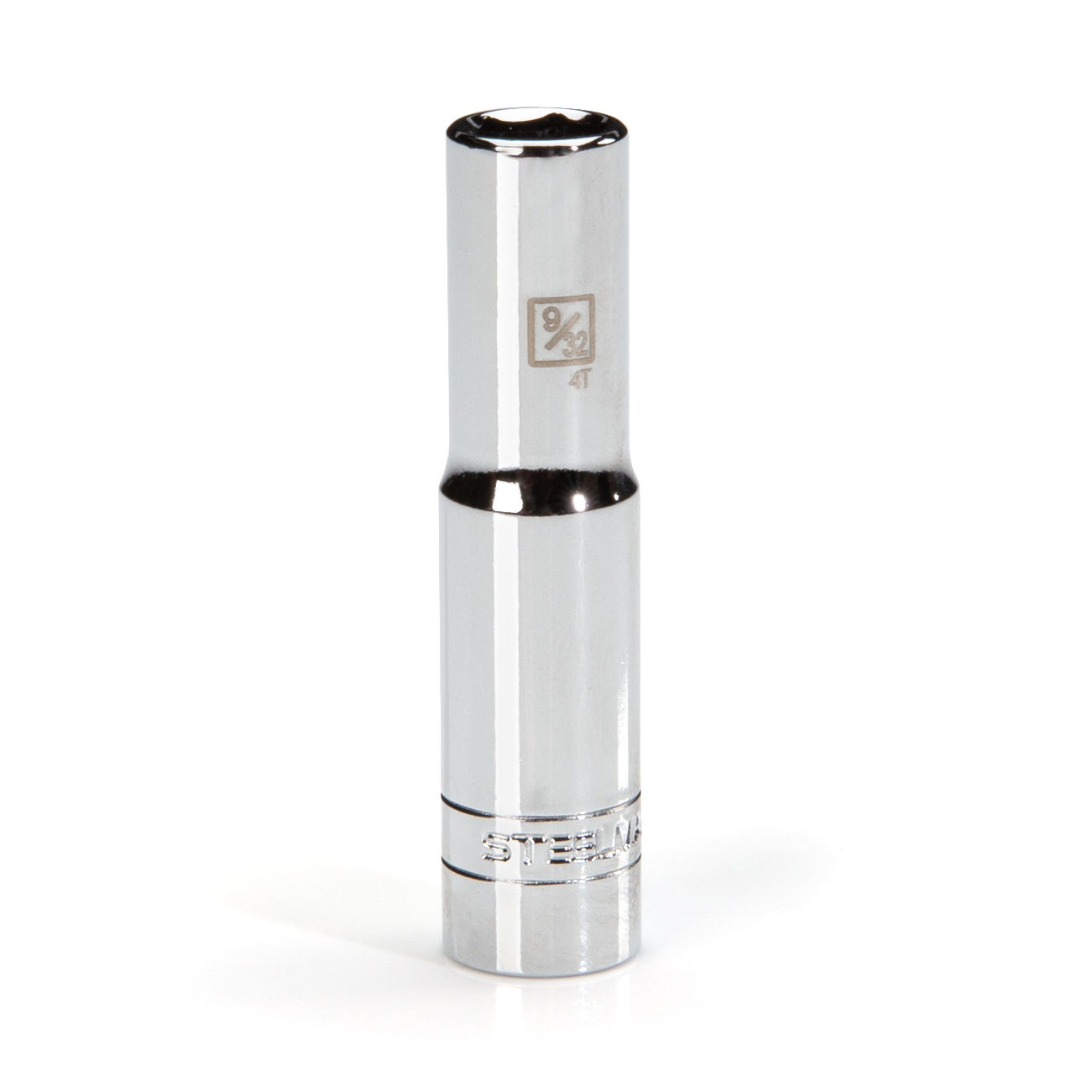 py2pui5nmf8cjnq119bx