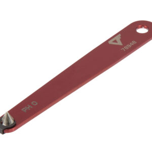 pzmdxejycyiq0laqvopf scaled