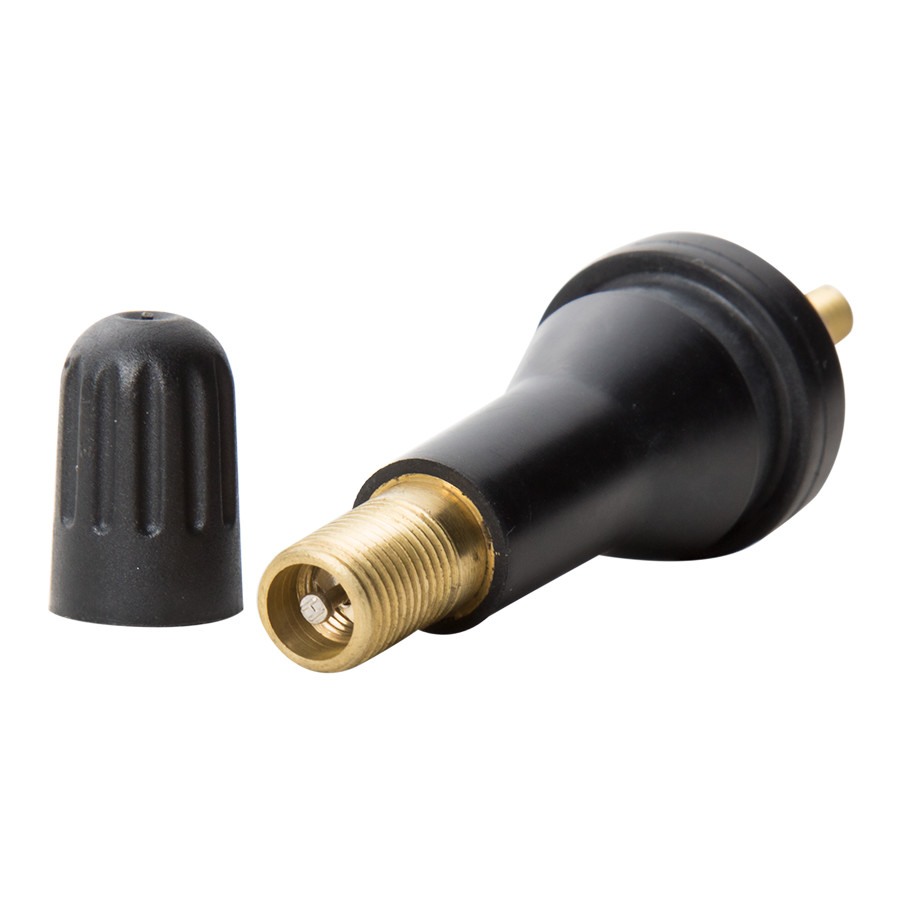 q19sdt6usg5k6vuh42qy