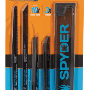 q3tdr5rezrglz5h4pc7j scaled