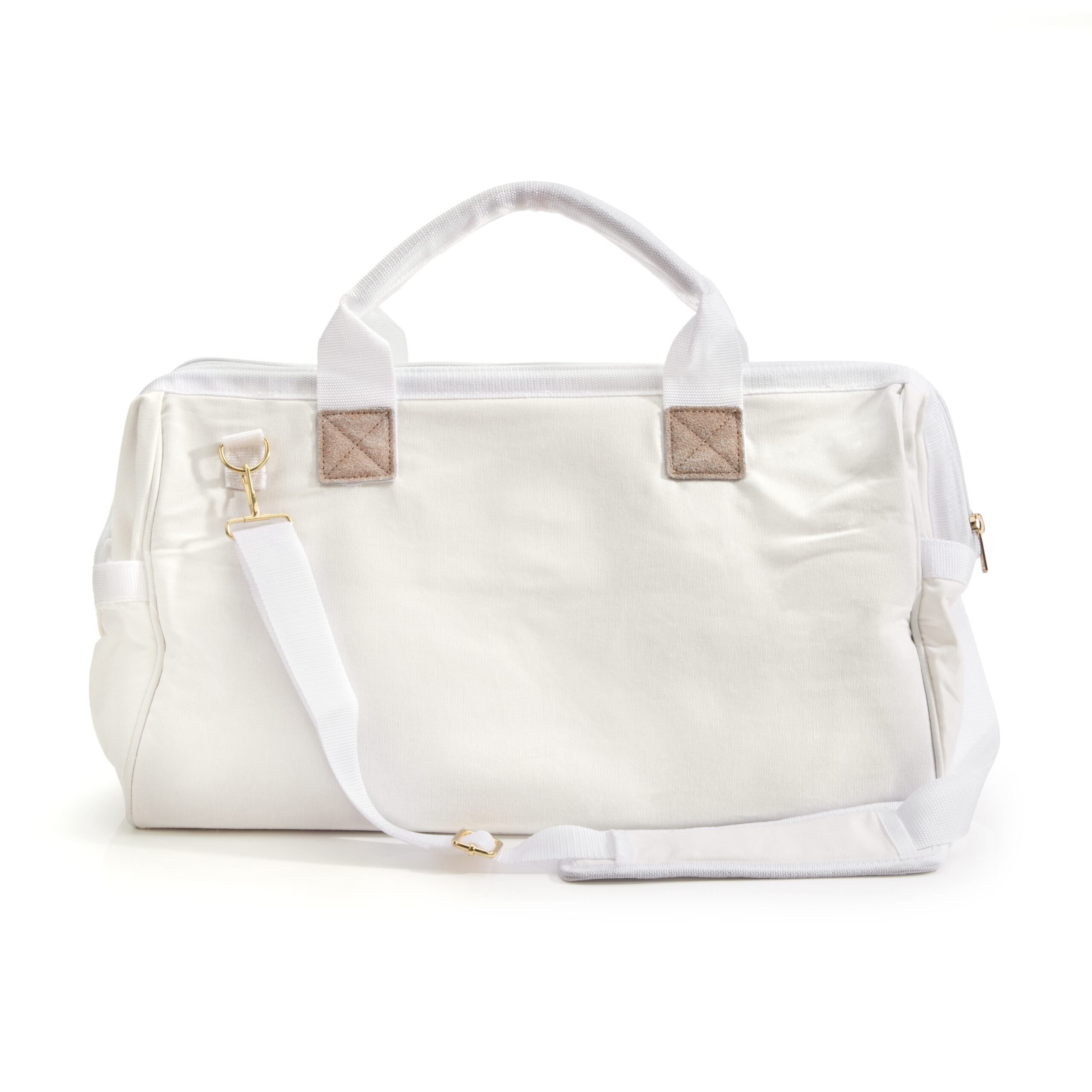 q3xvvqeolmhtlxo22y9j scaled