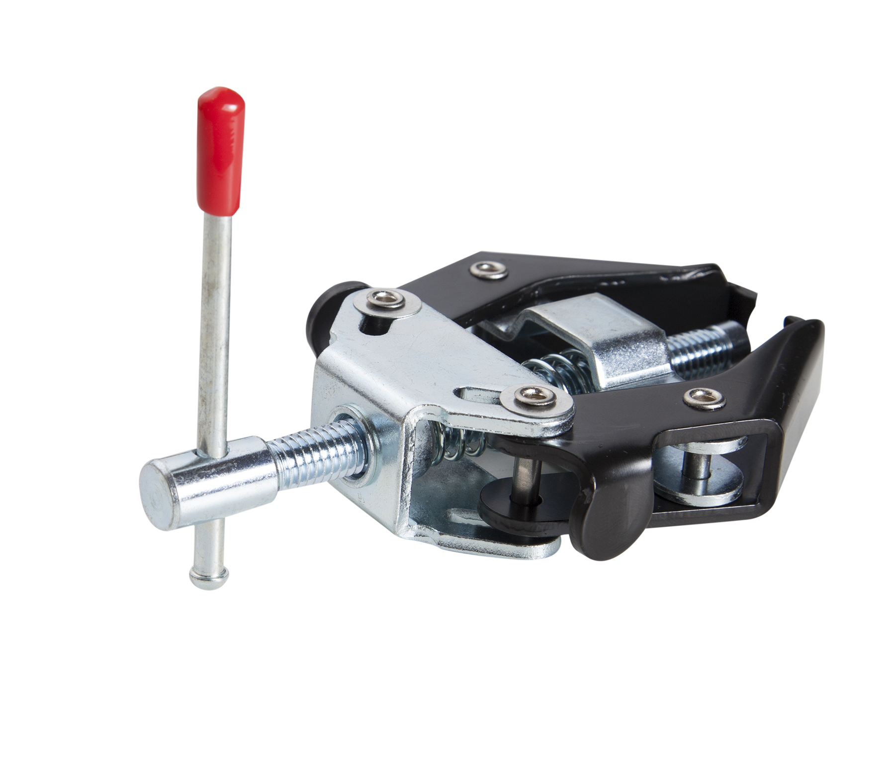 q5voq9q5qrz7yvv3imjp