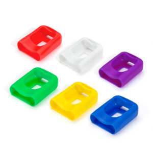 q6mqgoamcemj5kofbt17 scaled