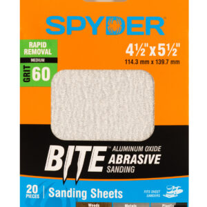 q6sbnfyv7emtf4fhil5w