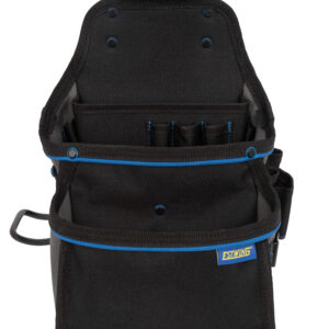 q7kfpniuyvnfamfvokd8 scaled