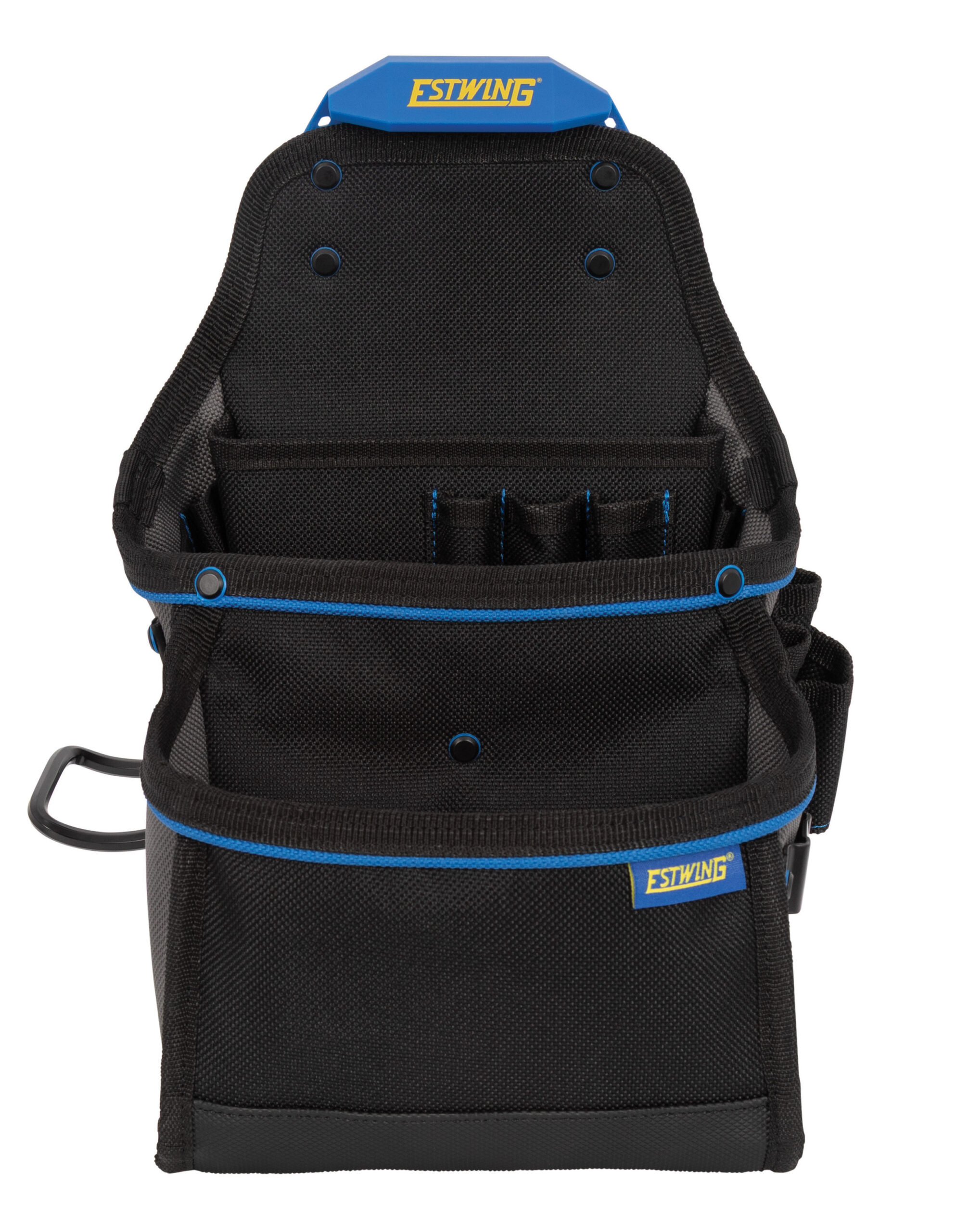 q7kfpniuyvnfamfvokd8 scaled