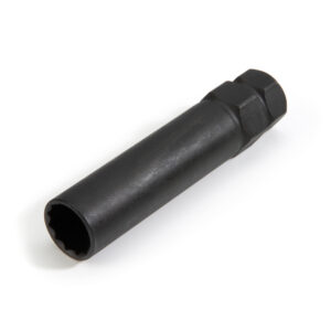 q80vdxrjeqeclxqbicnr