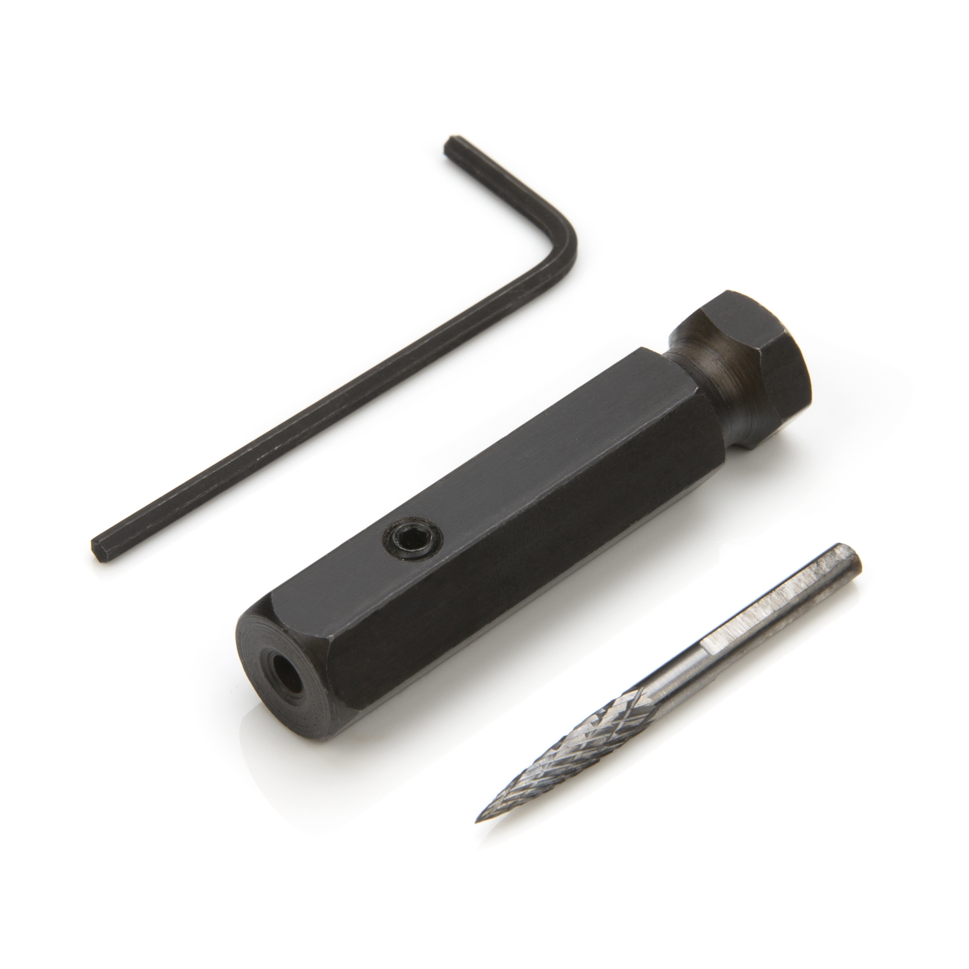 q9ubrijzoyopwdtrjpft