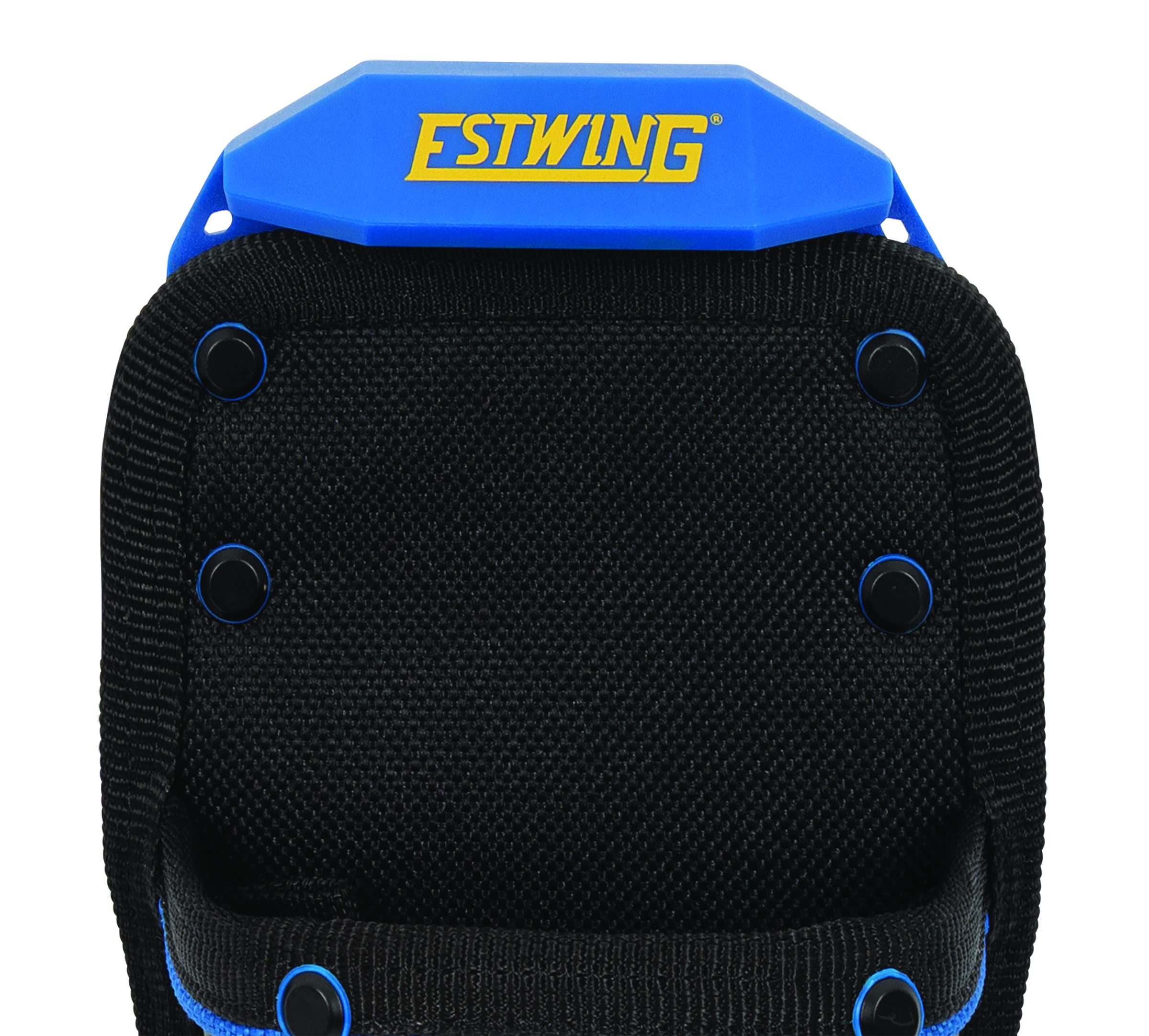 qbedfrpmokegsmwrxmgw