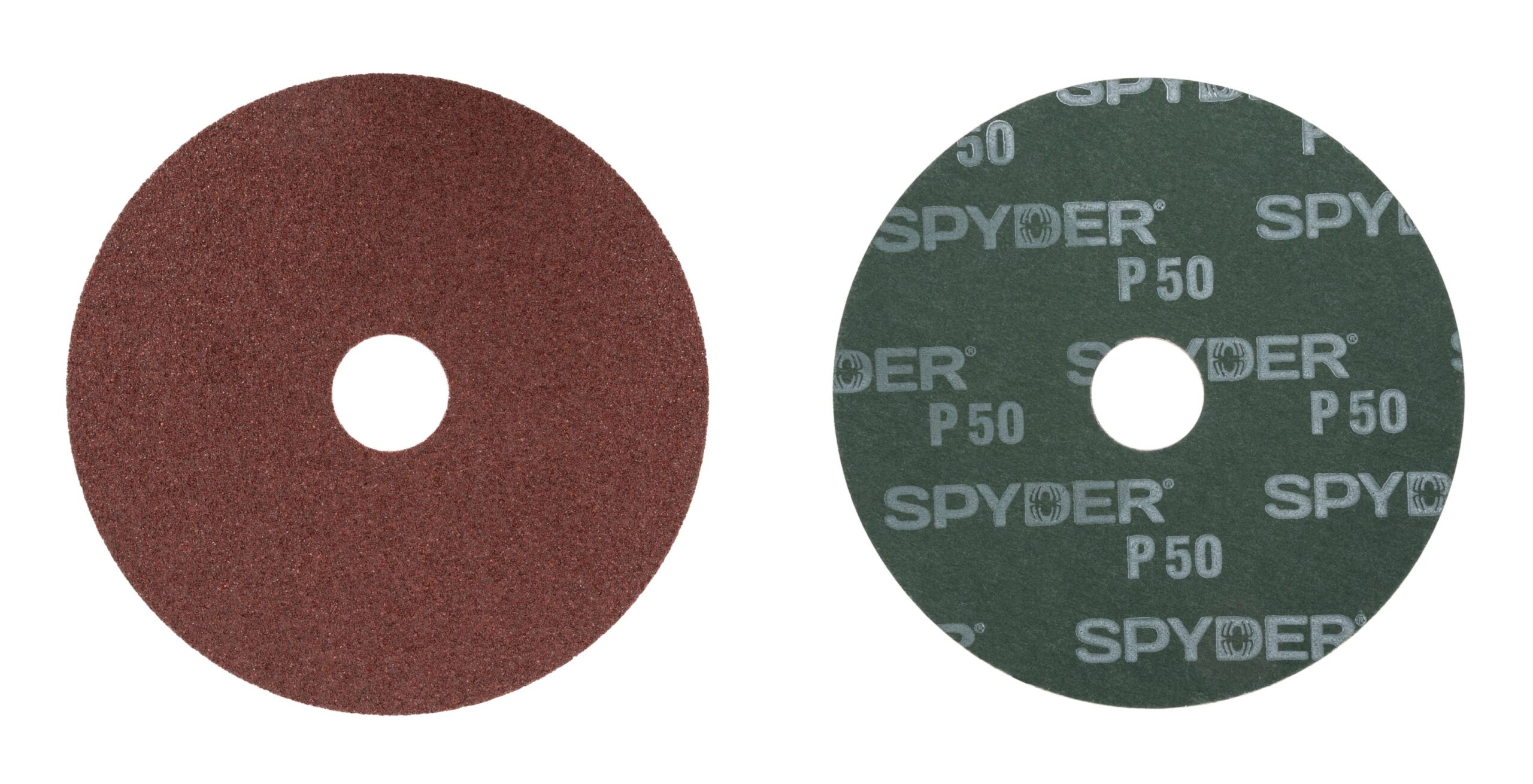 qbirfihq5xmhntl1dui0 scaled