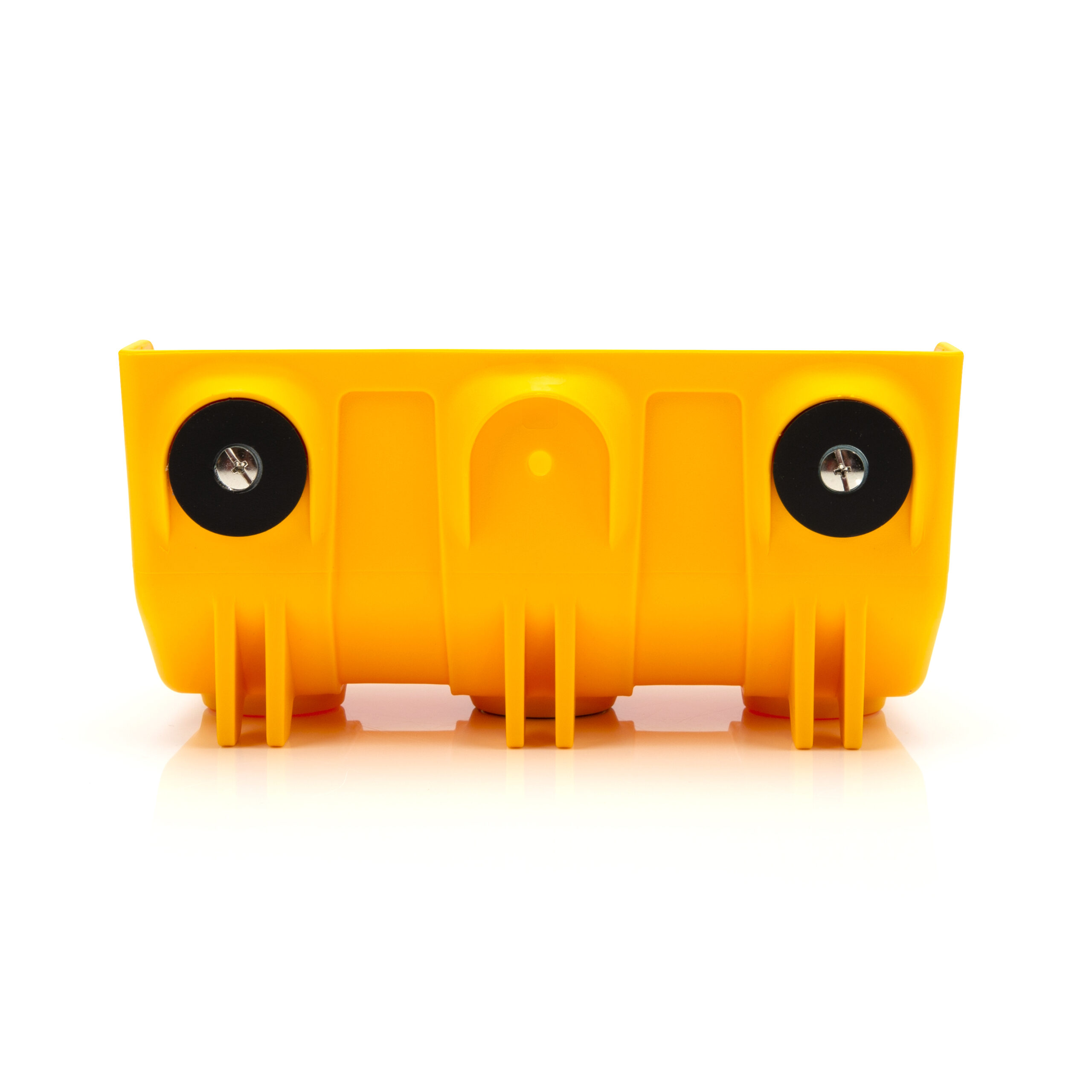 qddl5tpjsyohxe7zjewf scaled