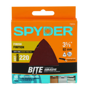 qdntwp2u0iyggyaqq2pw