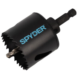 Spyder