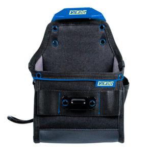 qggnsbkma6m6mvgzh2og scaled