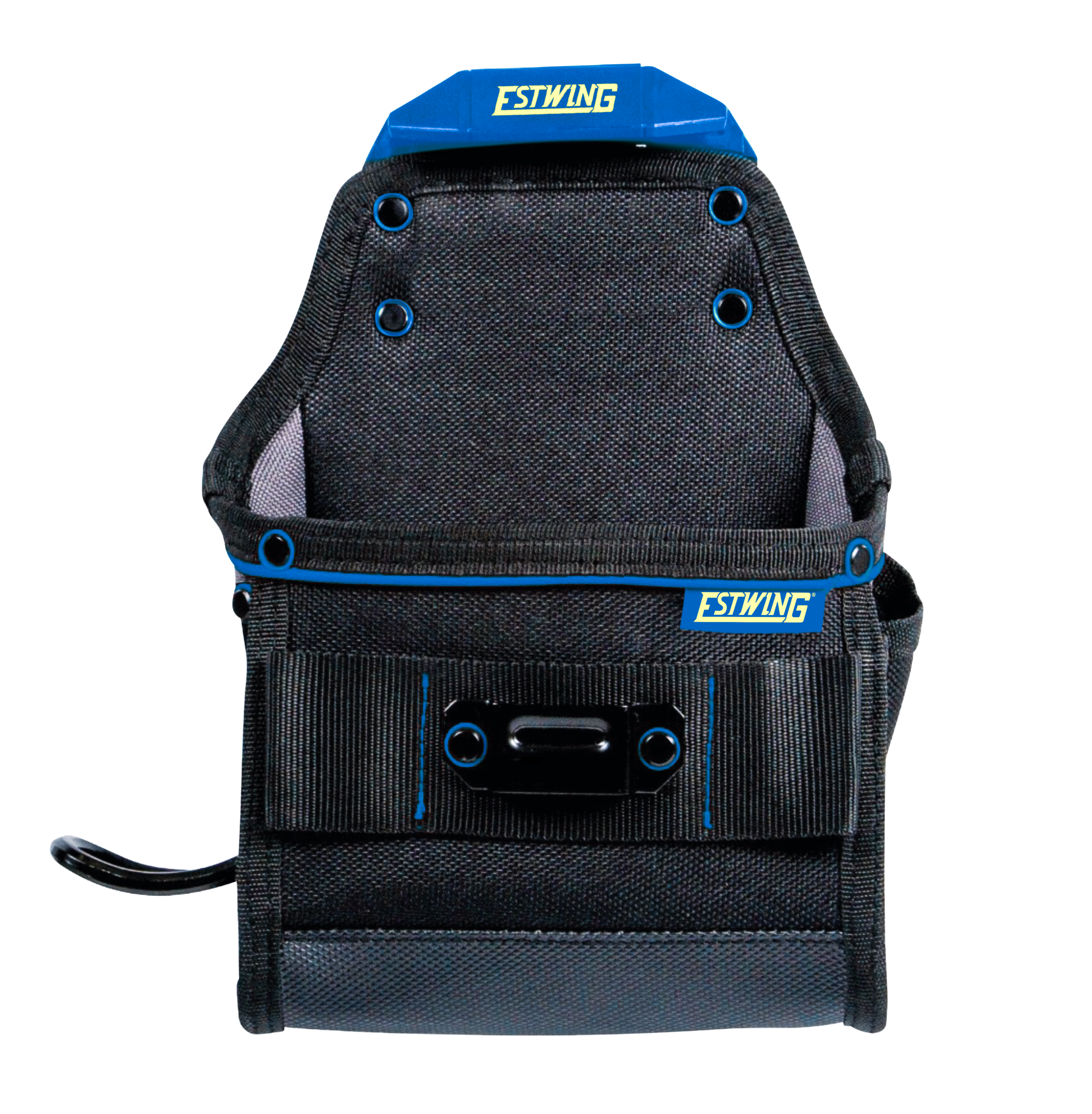 qggnsbkma6m6mvgzh2og scaled