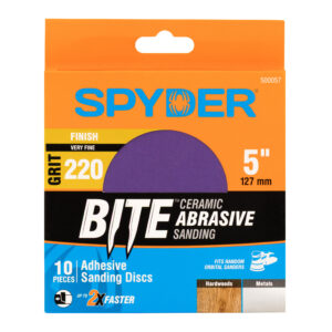 qhqytop4v0lfycm5omtz