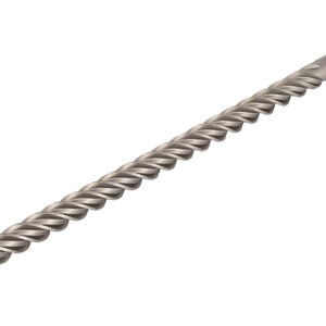 qhzvsb5dntqxl26wpl2w scaled