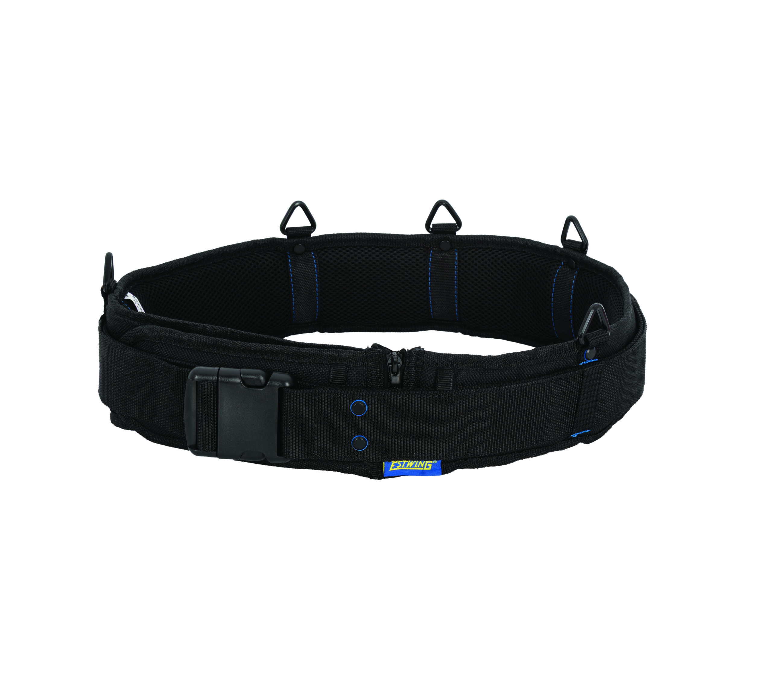 qj09gvuivumtpy0yrjaw scaled