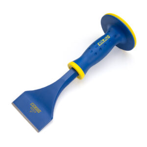 qj6erw59uapfu9qikank scaled