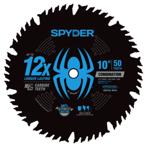 Spyder