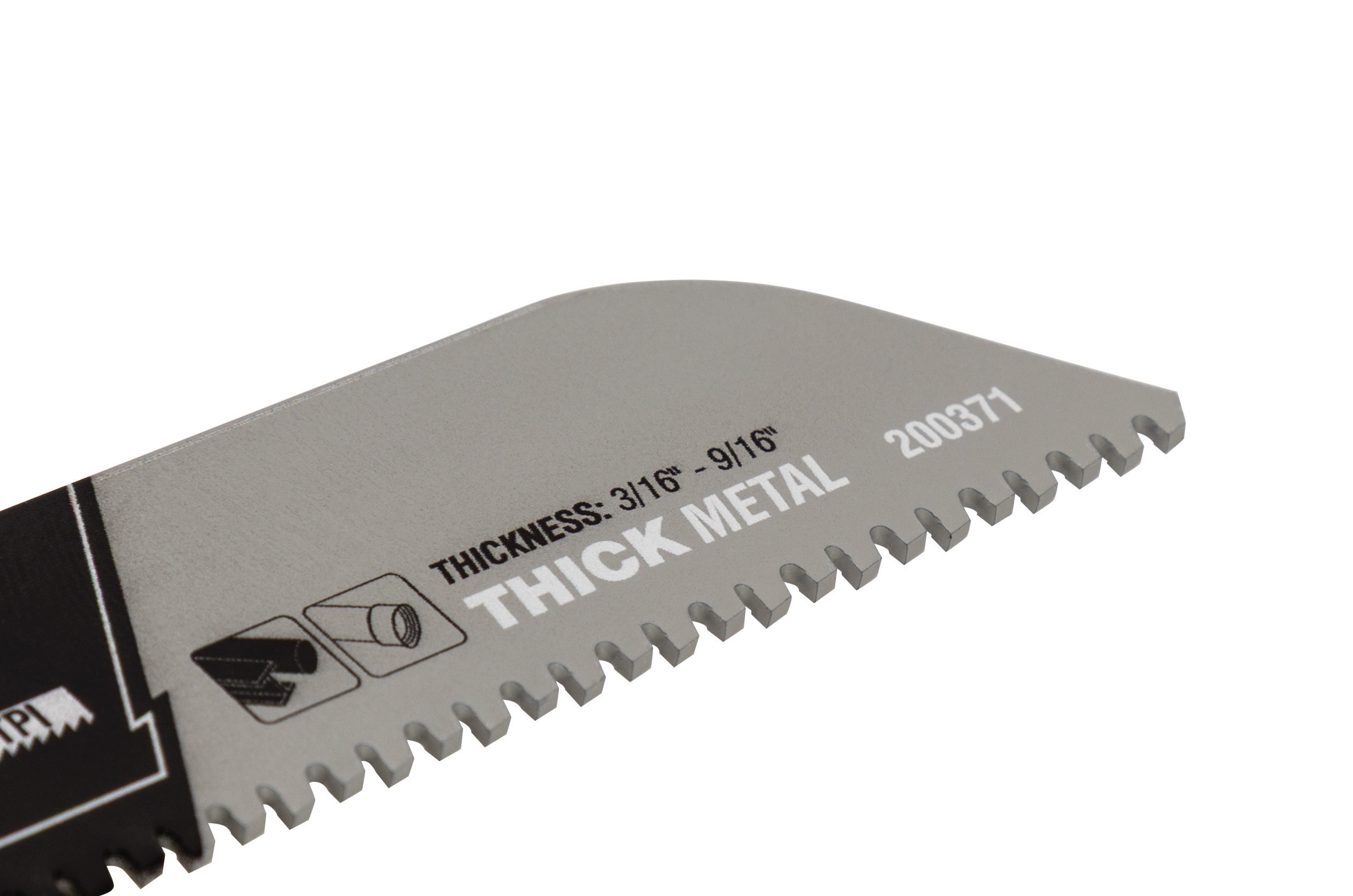 qkwreh3i1gnjclrmnstl