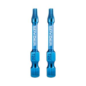 qm8oslnu4uite3obnocl