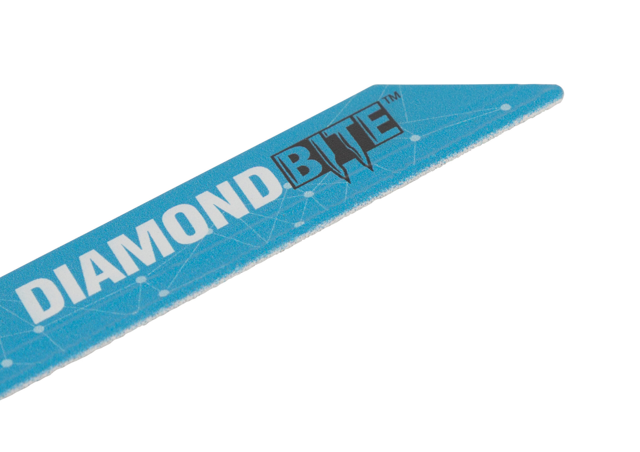 qqvfoftjbdqcpltblbss scaled