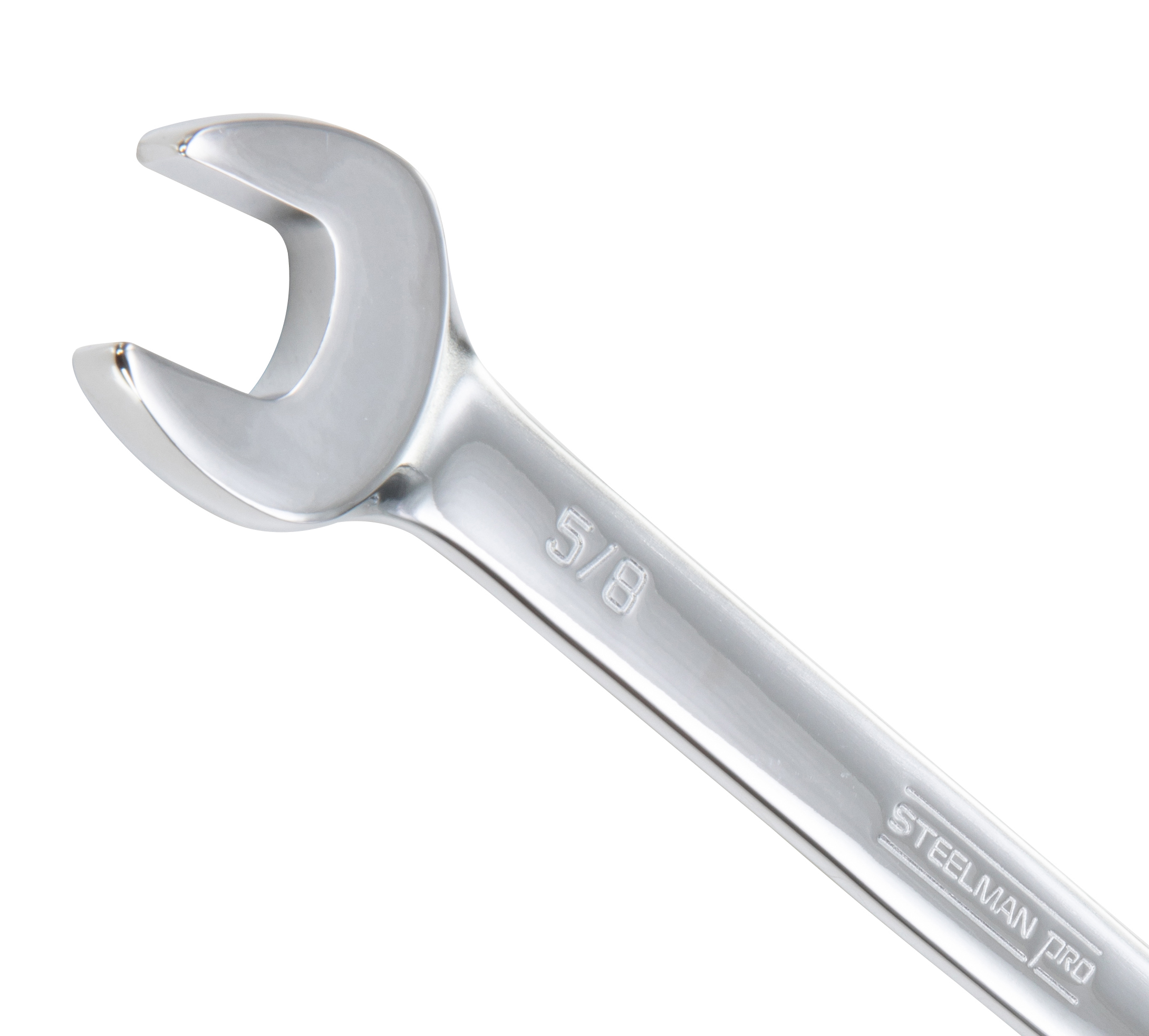 qs9qvu7uaipeb3bnyo0b