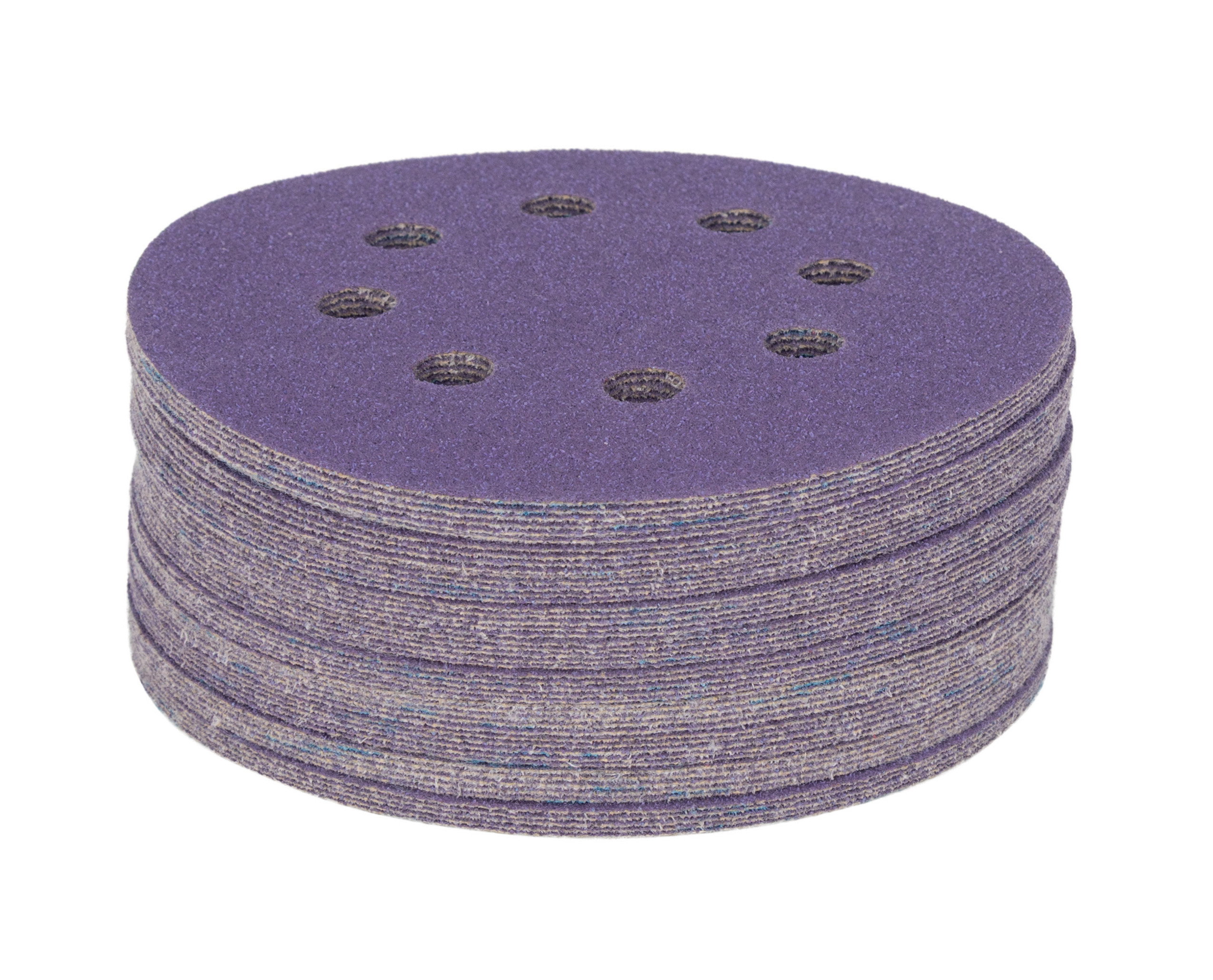 qt5fmdutnvfy6f4pjae7