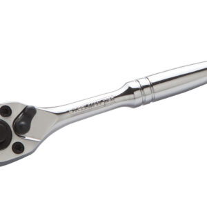 quubqyl0y34p4h7ddogu