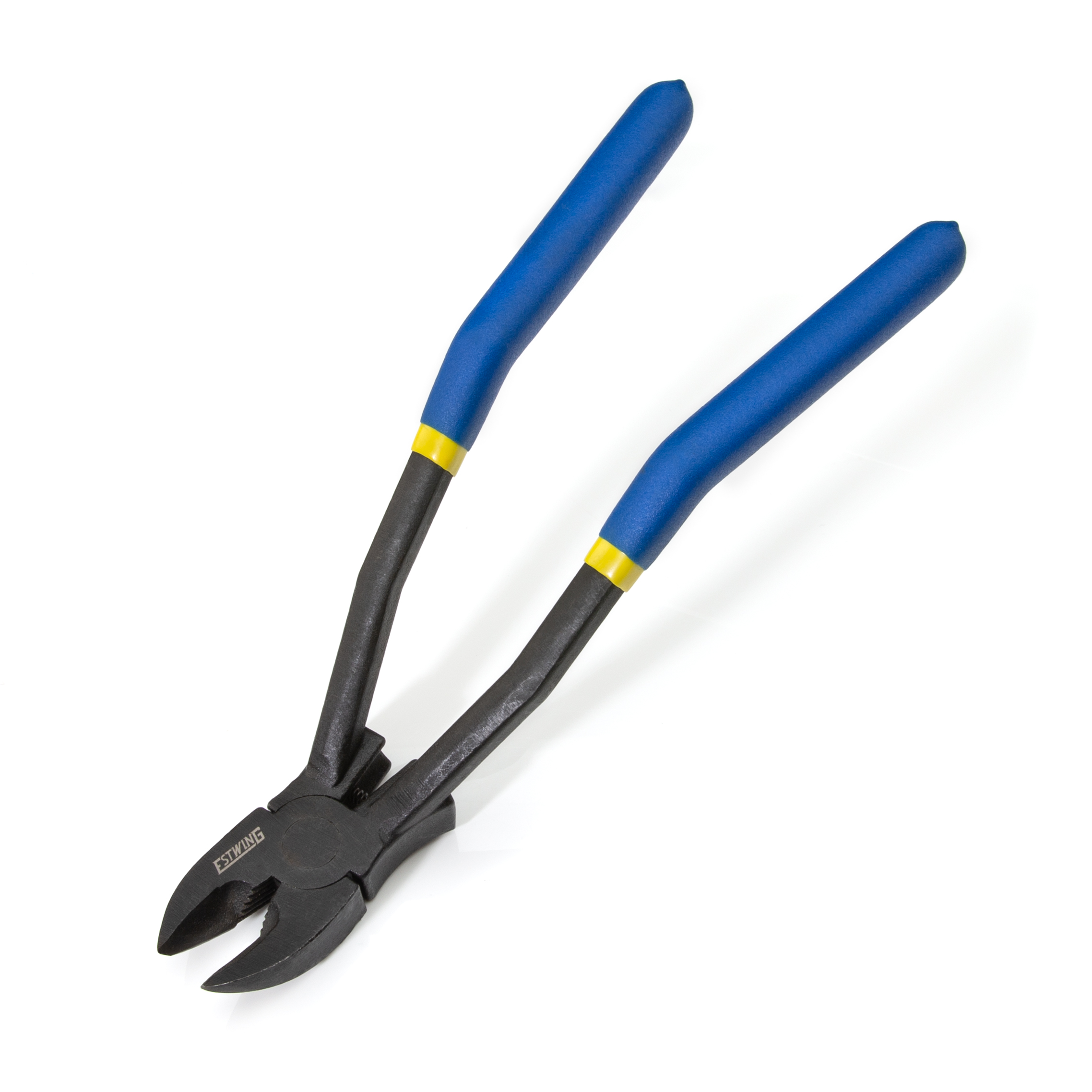 qwzipv9o74wdakvnsy7g