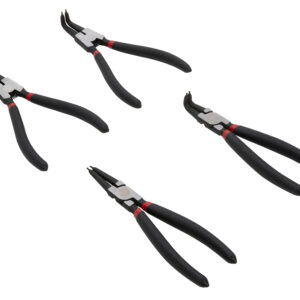 qxdykvouhbgh7athlyjy scaled