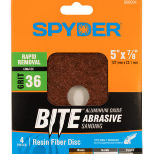 qxtnjsqgeqckuqzwh5jt