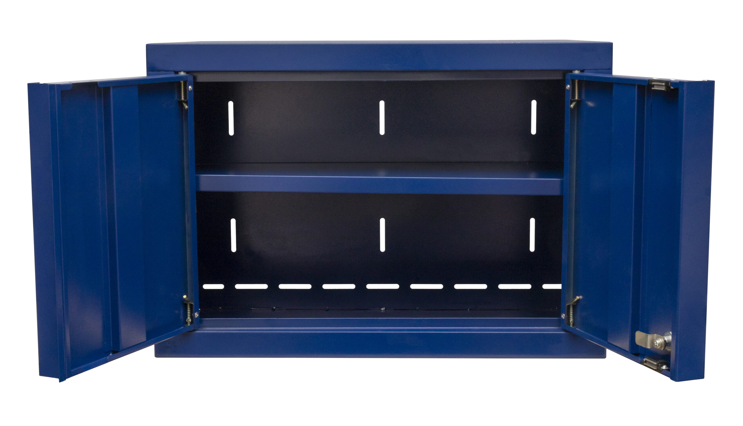 Tire Repair Cabinet