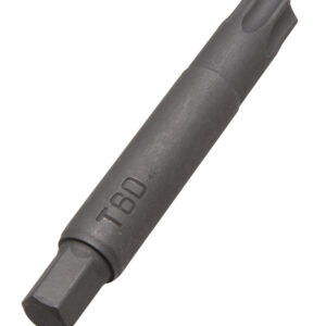 qyg78howkm5jcjs3bpvb scaled