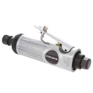 qyvedwjisy3sql5mfkhr scaled