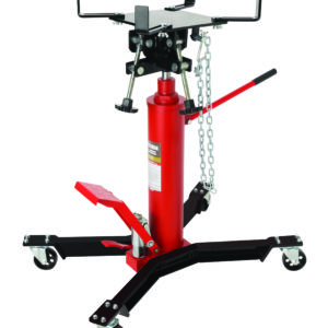 qzrm0ruin6lctk1gv54z scaled