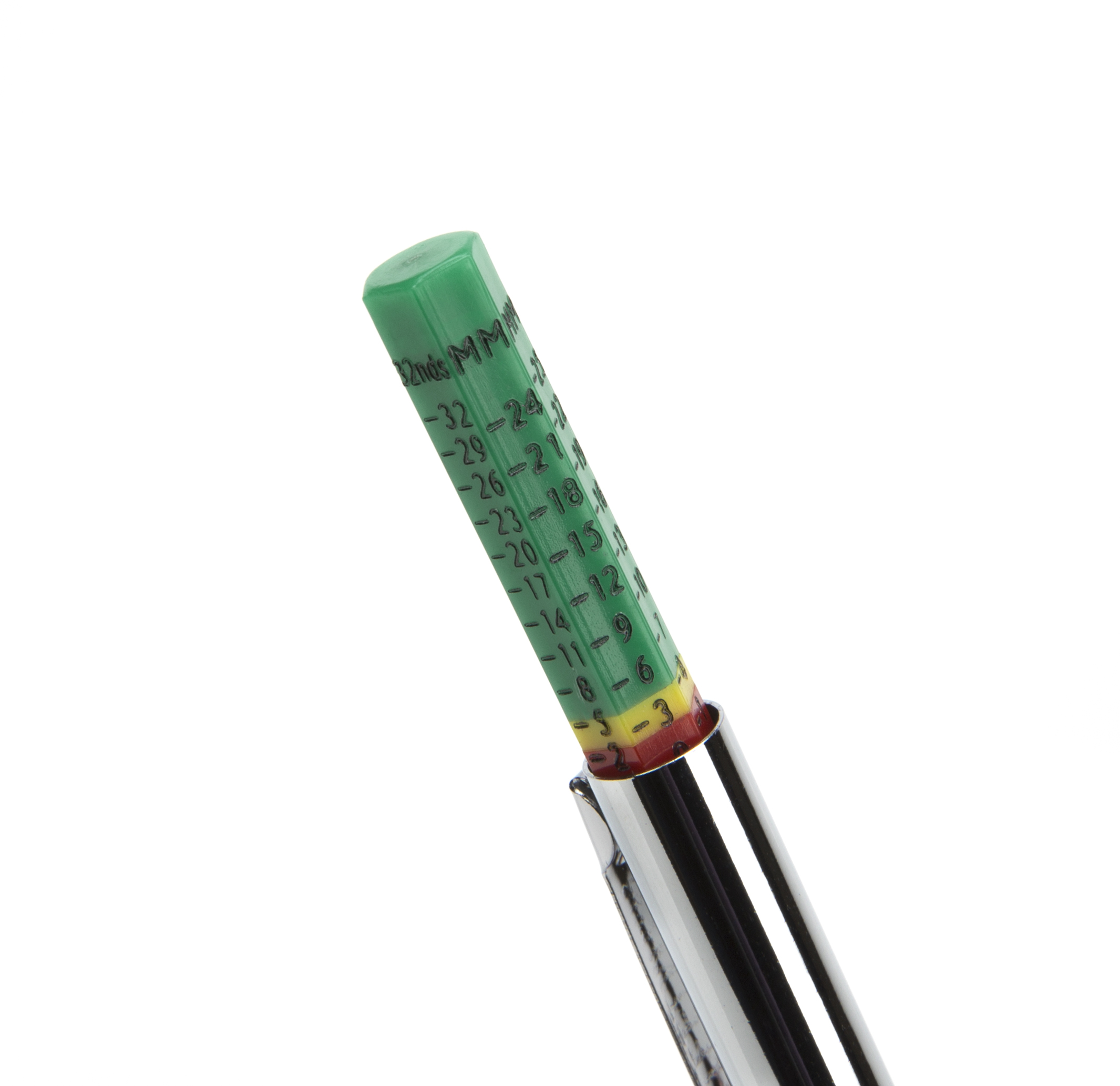 r4jqcysolgf6asmpjnml