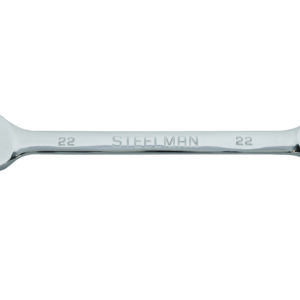 r52otfwvmlmgae9ummuc scaled