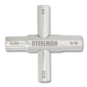 r7nd4warmcdjcixvmn1m