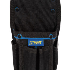 r7zsmnqeorgsjxmazqwx scaled