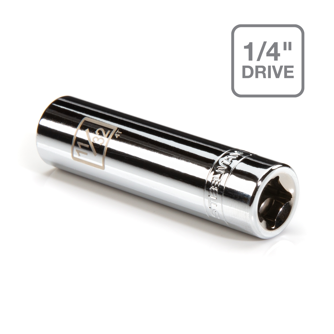 r9akyt9rt3ttp8wifjdi