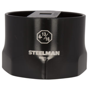 rbpxww3ig4cx62l0e1lv scaled