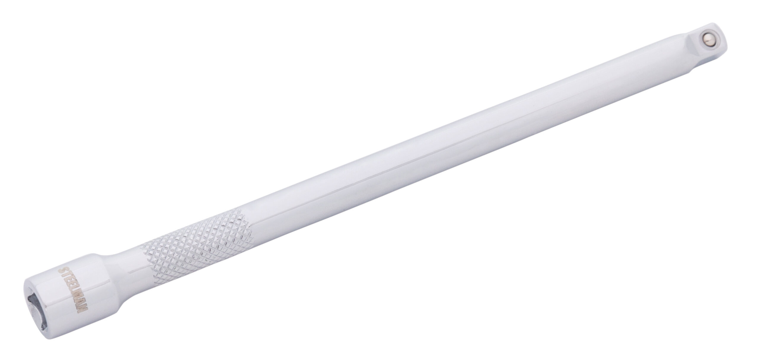 rbsbzkanwfimzndkanoq scaled