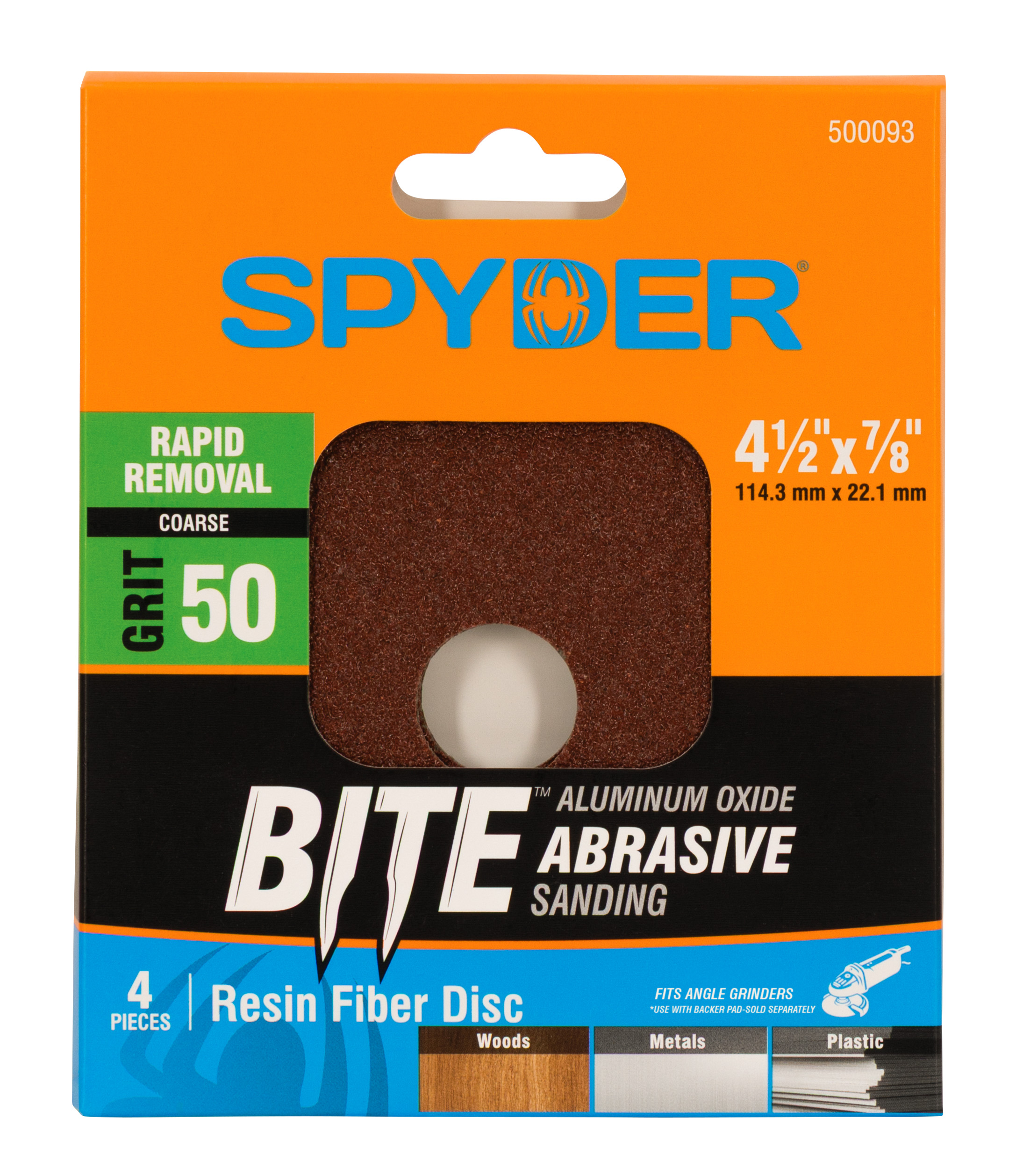 rci5e8mqfqhynhfj5fv5